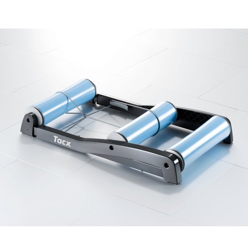 Garmin Tacx® Antares T1000 Rollentrainer