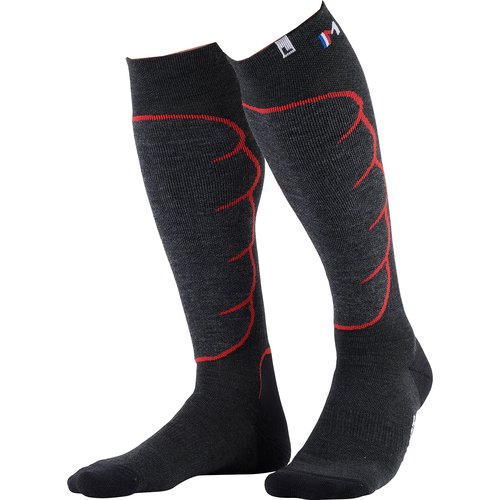 Monnet X-Light Ski Touring Socken