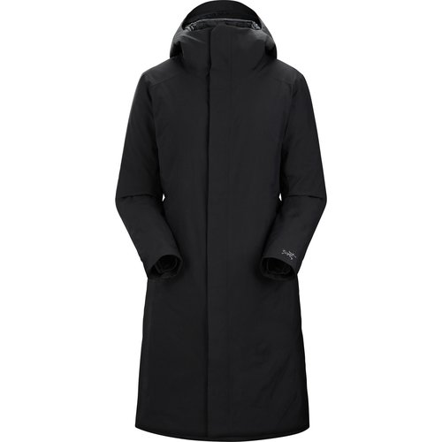 Arcteryx Damen Patera Parka