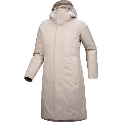 Arcteryx Damen Patera Parka