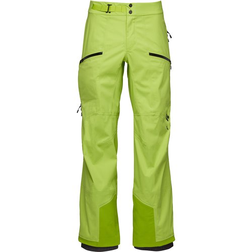 Black Diamond Herren Recon Stretch LT Hose