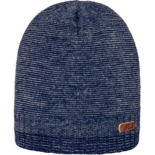 Areco Herren Eagle Mütze