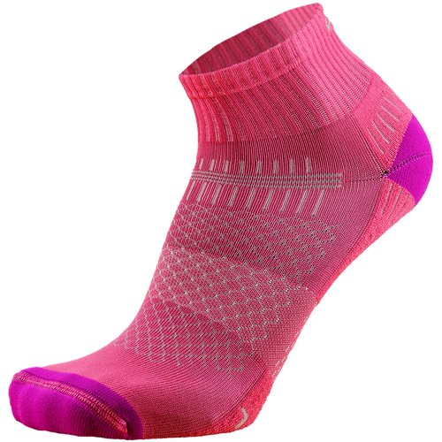 Areco Damen Dryarn Running Socke