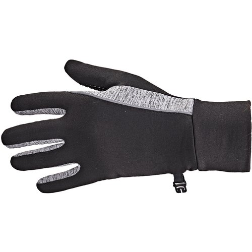 Areco Night Run Handschuh