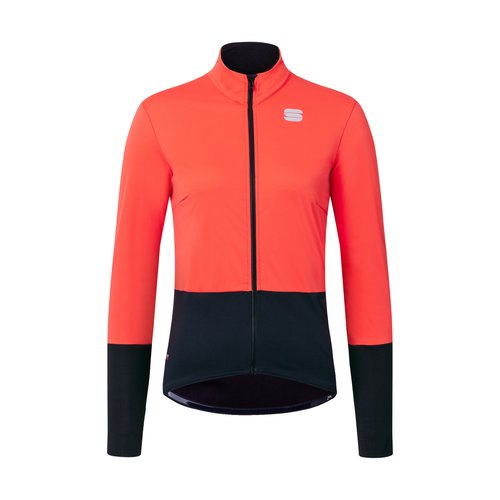 Sportful Damen Total Comfort Jacke