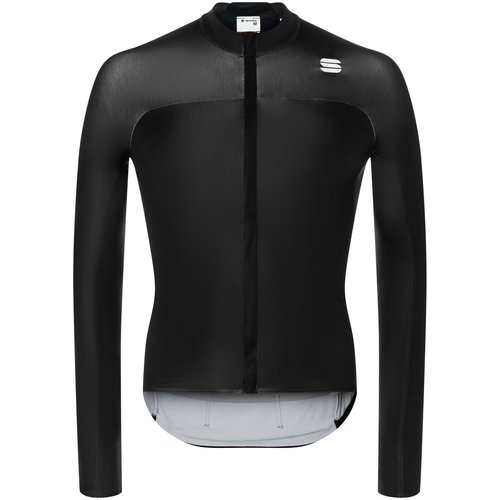 Sportful Herren Bodyfit Pro Radtrikot