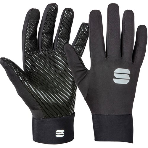 Sportful Herren Fiandre Light Handschuhe