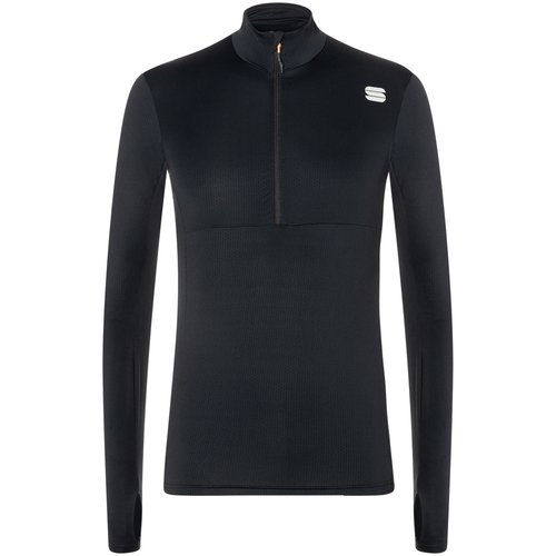 Sportful Herren Cardio Tech Longsleeve