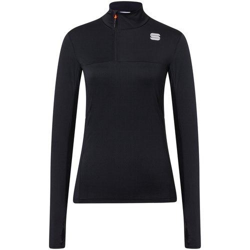 Sportful Damen Cardio Tech Longsleeve