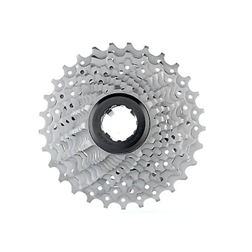 Campagnolo Chorus 11-fach Zahnkranz
