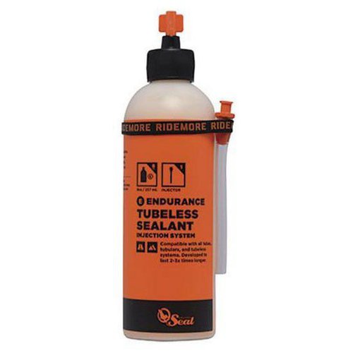 Orange Seal Endurance Injection System 232ml Tubeless Dichtmittel