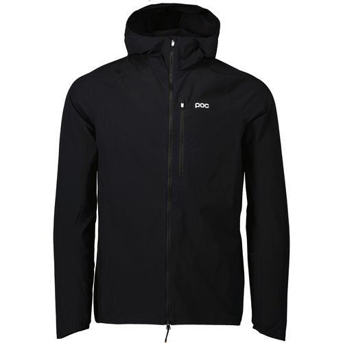 POC Herren Motion Wind Jacke