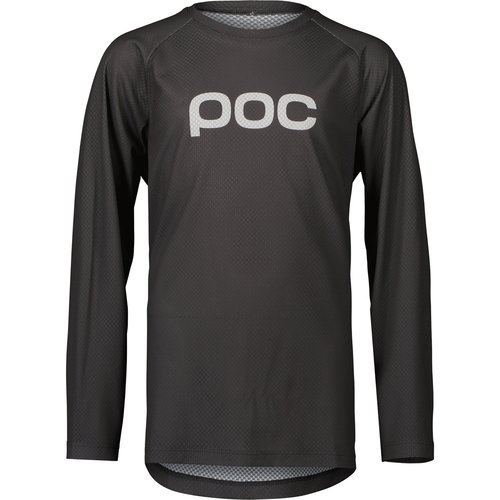 POC Kinder Essential MTB Jersey Radtrikot