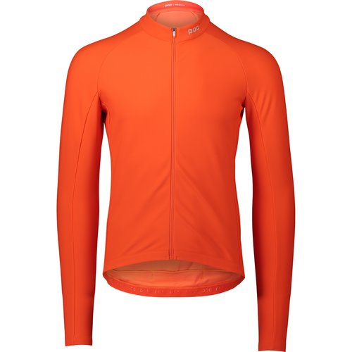 POC Herren Radiant Jersey Jacke