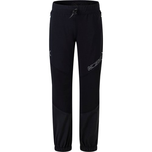 Montura Kinder Alp Style Hose