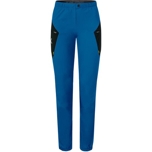 Montura Damen Speed Style Hose