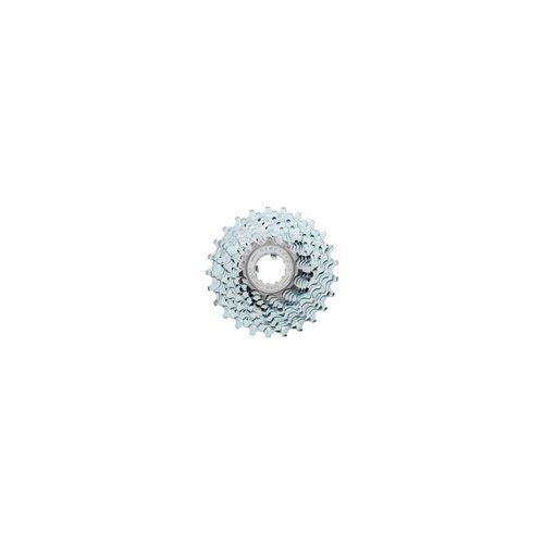 Campagnolo Veloce Ultra Drive 10-fach Zahnkranz