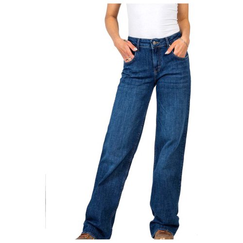Reell Women's Holly Jeans