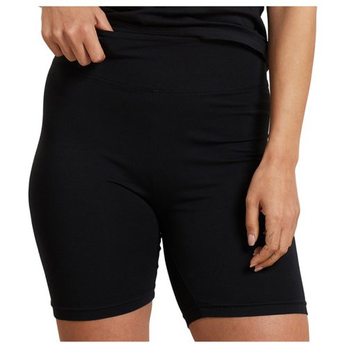 Dedicated Women's Bike Tights Heden