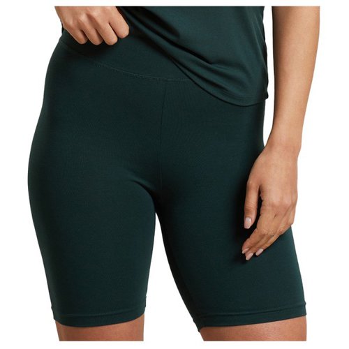 Dedicated Women's Bike Tights Heden