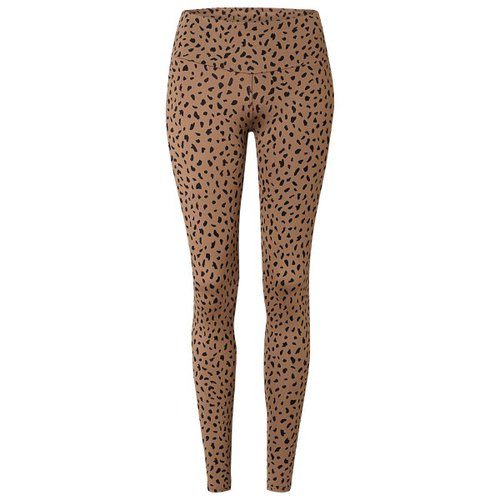 Hey Honey Women's Leggings Lessismore