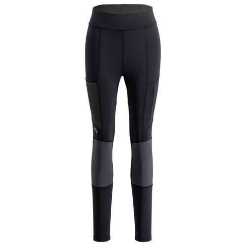 Lundhags Women's Tived Tights