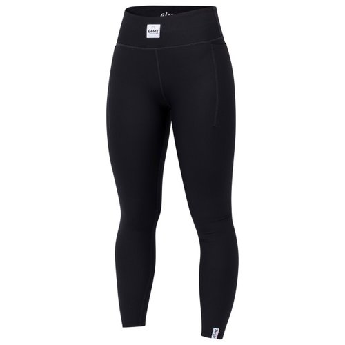 Eivy Women's Pocket Rib Tights