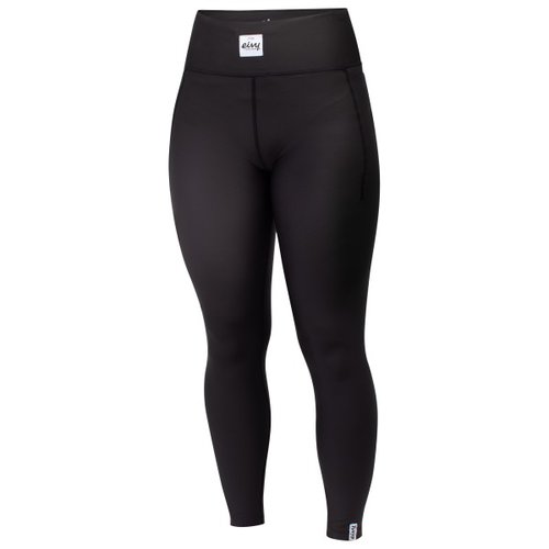 Eivy Women's Pocket Tights
