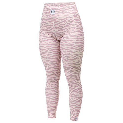 Eivy Women's Pocket Tights