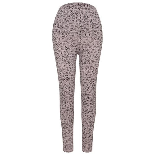 Hey Honey Women's Leggings Maternity Samadhi