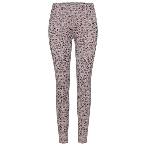 Hey Honey Women's Leggings Samadhi