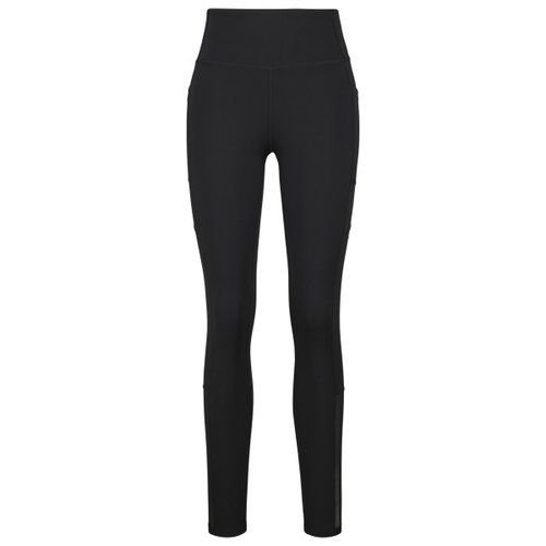 Heber Peak Women's WildwoodHe. Tights