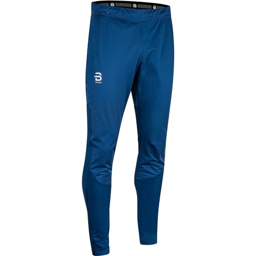 Daehlie Herren Zemsi Hose