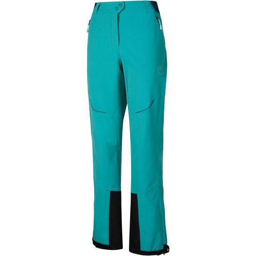 La Sportiva Damen Orizion Hose