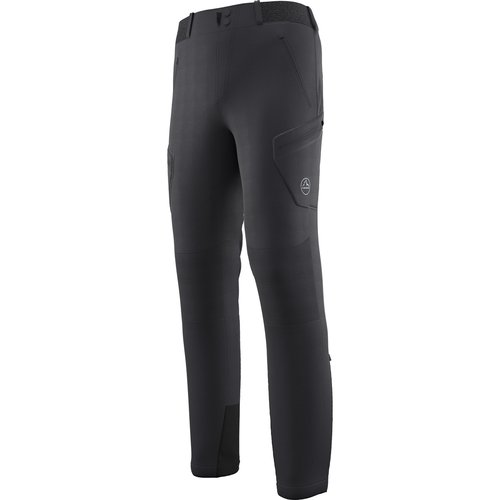 La Sportiva Herren Chengalo Hose