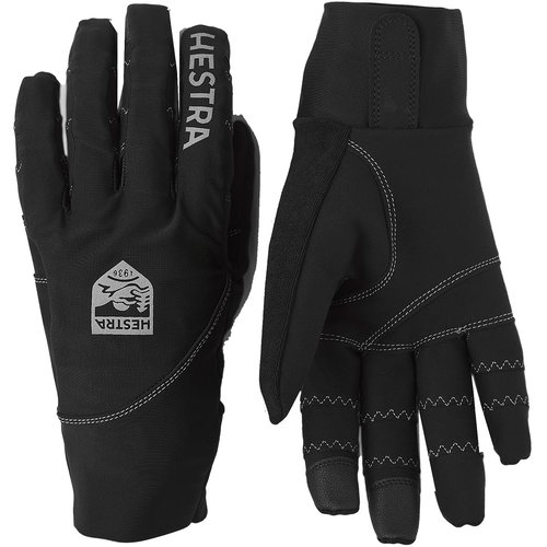 Hestra Ergo Grip Race Cut Handschuhe