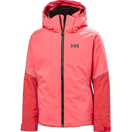 Helly Hansen Kinder Jewel Jacke