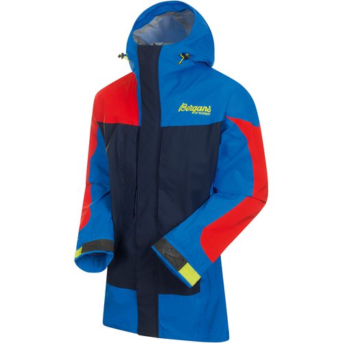 Bergans Arctic Expedition Jacke