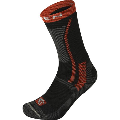 Lorpen T3 All Season Trekker Eco Socken