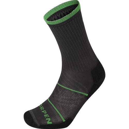 Lorpen Hiking Eco Socken