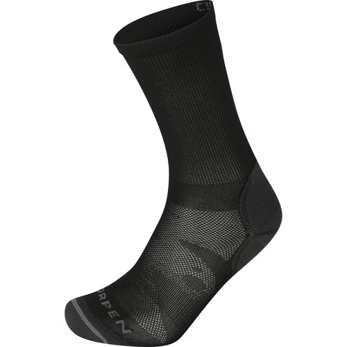 Lorpen Liner Quick Dry Eco Socken