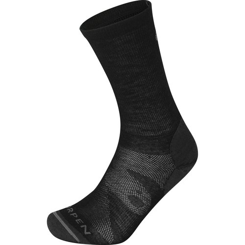 Lorpen Liner Merino Eco Socken