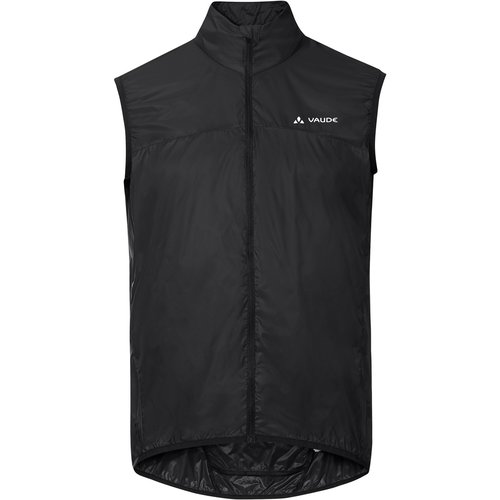 Vaude Herren Matera Air Weste