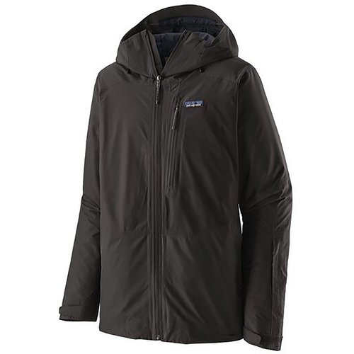 Patagonia Herren Powder Town Jacke