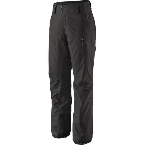 Patagonia Damen Town Powder Hose