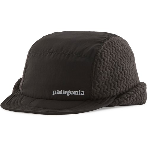 Patagonia Winter Duckbill Cap