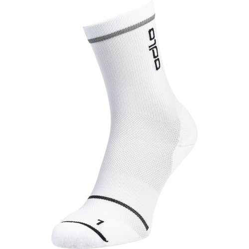 Odlo Ceramicool Reflective Socken