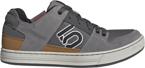 Five Ten Freerider MTB Radschuhe