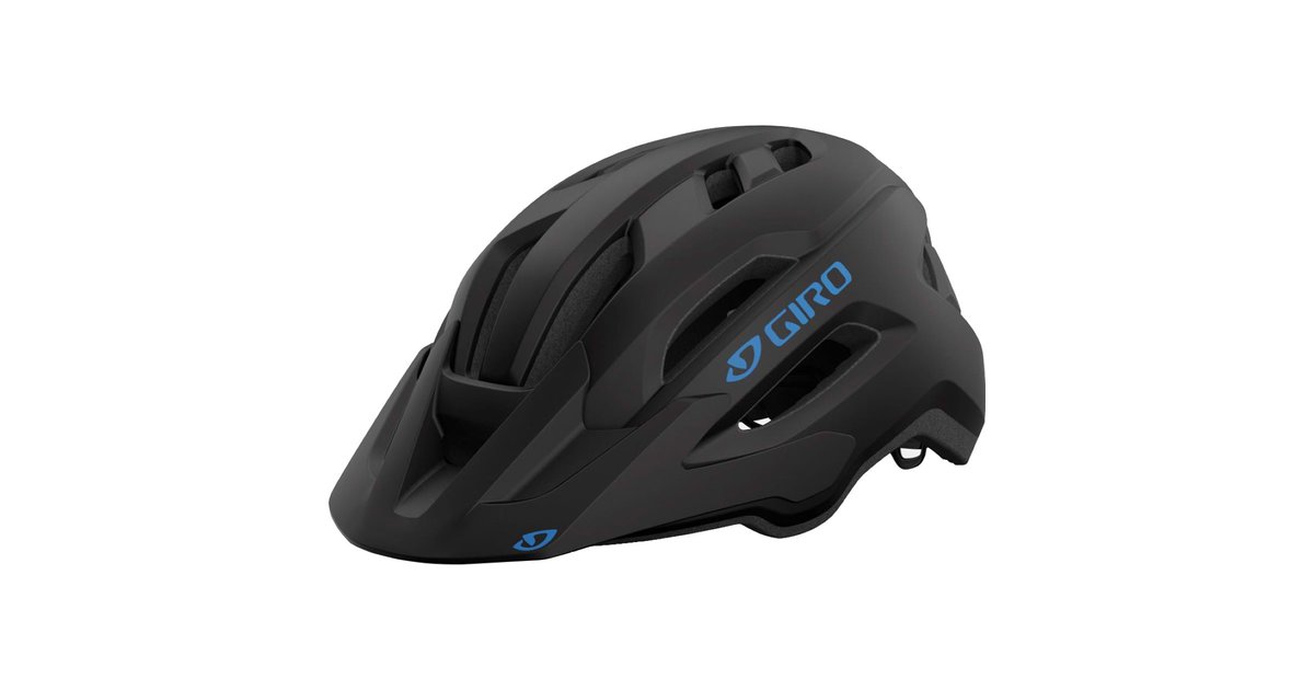 Giro Youth Fixture Helmet Helme
