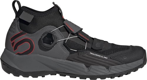 Five Ten Women's Trailcross Pro Clip In MTB Shoes